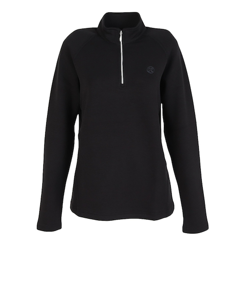 トミーアーマー/レディースのゴルフの通販｜&mall（アンドモール）三井