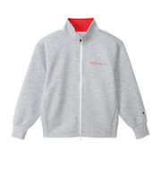 チャンピオン（CHAMPION）ゴルフウェア 防寒 アウター ジップジャケット CW-CG604 070