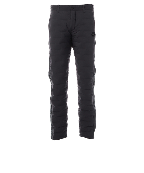 ブリーフィング（BRIEFING）ゴルフウェア ハイブリッド ダウン パンツ BRG253M57-017