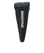ブリーフィング(BRIEFING)ヘッドカバー ドライバーカバー MAG PRO LTD BRG253G54-676
