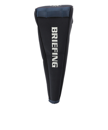 ブリーフィング（BRIEFING）ヘッドカバー ドライバーカバー MAG PRO LTD BRG253G54-676