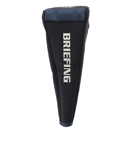 ブリーフィング（BRIEFING）ヘッドカバー ドライバーカバー MAG PRO LTD BRG253G54-676