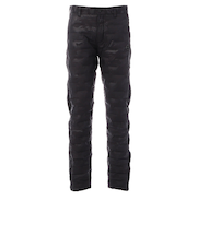 ブリーフィング（BRIEFING）ゴルフウェア ハイブリッド ダウン パンツ BRG253M57-125