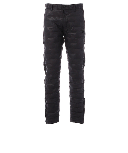 ブリーフィング（BRIEFING）ゴルフウェア ハイブリッド ダウン パンツ BRG253M57-125