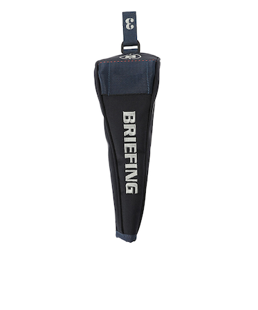 ブリーフィング（BRIEFING）ヘッドカバー ユーティリティカバー MAG PRO LTD BRG253G56-676