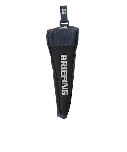 ブリーフィング（BRIEFING）ヘッドカバー ユーティリティカバー MAG PRO LTD BRG253G56-676