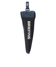 ブリーフィング（BRIEFING）ヘッドカバー フェアウェイウッド カバー MAG PRO LTD BRG253G55-676