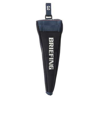 ブリーフィング（BRIEFING）ヘッドカバー フェアウェイウッド カバー MAG PRO LTD BRG253G55-676