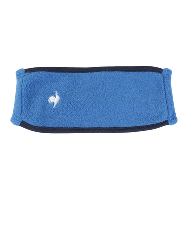 ルコックスポルティフ（lecoqsportif）イヤーウォーマー LG5FAZ00M BL00