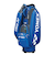 ヨネックス（YONEX）ゴルフ キャディバッグ プロモデルレプリカ カートバッグ CB-4951