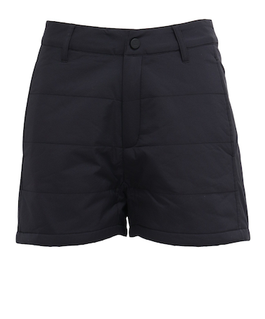 プーマ（PUMA）ゴルフウェア 防風 シャドウC ZIK PAD SHO キュロット 635828-01