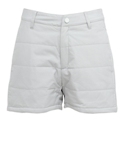 プーマ（PUMA）ゴルフウェア 防風 シャドウC ZIK PAD SHO キュロット 635828-03