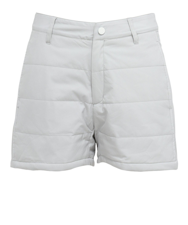 プーマ（PUMA）ゴルフウェア 防風 シャドウC ZIK PAD SHO キュロット 635828-03