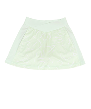 プーマ(PUMA)ゴルフウェア シャドウキャット ジク フレア スカート インナーパンツ付き 635824-03