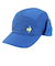 ルコックスポルティフ（lecoqsportif）帽子 中わたキルト フライトキャップ LG5FCP07M BL00