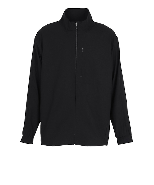 ゴルフジャケット トップイズム TopIsm ゴルフジャケット メンズ ゴルフウェア スニード