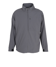 本間ゴルフ(HONMA)ゴルフウェア WIND ジャケット GY