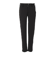 ハーレー(HURLEY)ゴルフウェア ファントム スウェット ライト パンツ MGFB252080-BLK