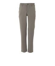 ハーレー（HURLEY）ゴルフウェア ファントム スウェット ライト パンツ MGFB252080-GRY