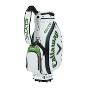 キャロウェイ（CALLAWAY）キャディバッグ 5125133 Tour 25FW