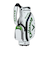 キャロウェイ（CALLAWAY）キャディバッグ 5125133 Tour 25FW
