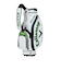 キャロウェイ（CALLAWAY）キャディバッグ 5125133 Tour 25FW
