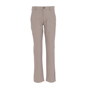 テーラーメイド（TAYLORMADE）ゴルフウェア テクスチャードパンツ M20217-UN983