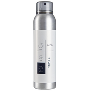 エコー（ecco）防水スプレー REPEL WATER PRーSPRAY EG9040107-00100