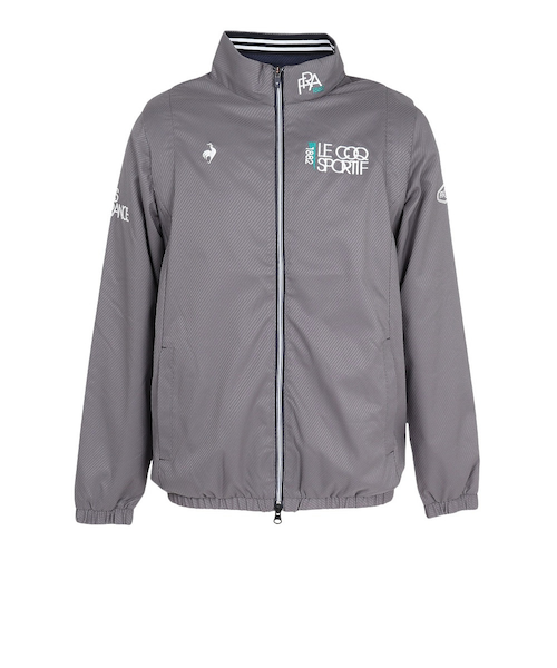 ウェア CLARK37 ウェア CLARK37 楽天市場】【ブラックフライデー☆全品ポイント2倍