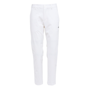 アディダス（adidas）ゴルフウェア ロングパンツ ベンチレーションパンツ OFG55-KL5267W