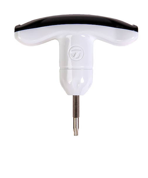 テーラーメイド（TAYLORMADE）FCT用トルクレンチ14年モデル A3091101