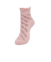 マンシング（MUNSING）ゴルフ 抗菌防臭 ショート丈 ペンギンソックス MG5FSO07L PK00