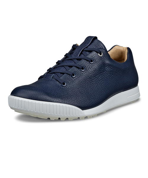 エコー(ecco)ゴルフシューズ スパイクレス STREET RETRO MR 15063401038 STREETRETRO… エコー（ecco）ゴルフシューズ スパイクレス STREET RETRO MR