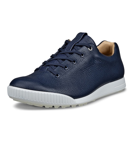 エコー（ecco）ゴルフシューズ スパイクレス STREET RETRO MR 15063401038 STREETRETRO MR