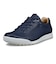 エコー（ecco）ゴルフシューズ スパイクレス STREET RETRO MR 15063401038 STREETRETRO MR