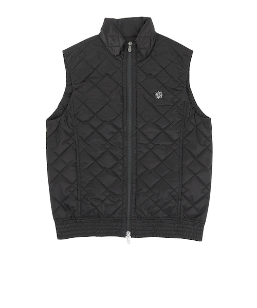 セントアンドリュース（ST.ANDREWS）ゴルフウェア アウター 防風