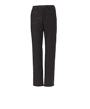 セントアンドリュース（ST.ANDREWS）ゴルフウェア ロゴピンソニック中綿パンツ 042-5231153-010