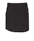 セントアンドリュース（ST.ANDREWS）ゴルフウェア ロゴピンソニック中綿スカート 043-5234154-010