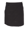 セントアンドリュース（ST.ANDREWS）ゴルフウェア ロゴピンソニック中綿スカート 043-5234154-010