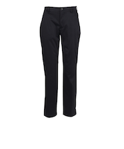 トミーアーマー（Tommy Armour）ゴルフウェア 防風 ボンディングロングパンツ TANB25F020006 BLK