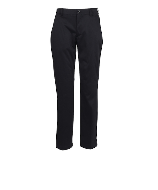 トミーアーマー（Tommy Armour）ゴルフウェア 防風 ボンディングロングパンツ TANB25F020006 BLK