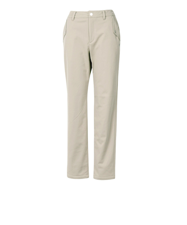 セントアンドリュース（ST.ANDREWS）ゴルフウェア 防風 ボンディングパンツ 043-5231052-040