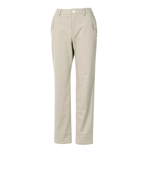 セントアンドリュース（ST.ANDREWS）ゴルフウェア 防風 ボンディングパンツ 043-5231052-040