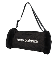 ニューバランス（new balance）ゴルフ 2WAY ジップポケット付き ハンドウォーマー 012-5283506-010