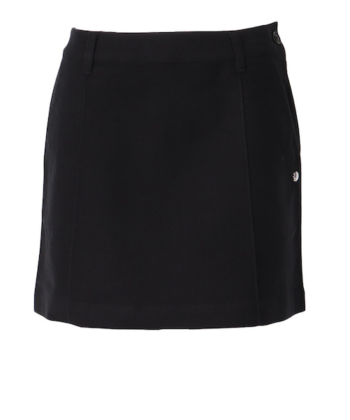 St Andrews セントアンドリュース　ノースリポロ　スカート St Andrews セントアンドリュース ノースリポロ スカート St Andrews