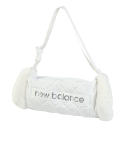 ニューバランス（new balance）ゴルフ 2WAY ジップポケット付き ハンドウォーマー 012-5283506-030