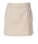 セントアンドリュース（ST.ANDREWS）ゴルフウェア ドビーストレッチ 起毛スカート 043-5234054-040