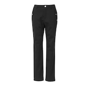 セントアンドリュース(ST.ANDREWS)ゴルフウェア 防風 ボンディングパンツ 043-5231052-010