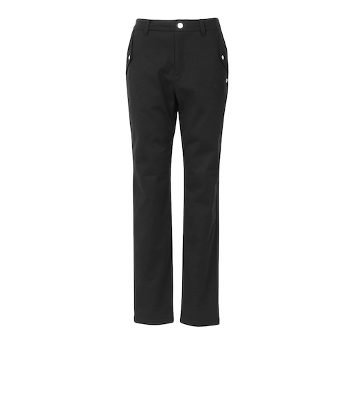 セントアンドリュース（ST.ANDREWS）ゴルフウェア 防風 ボンディングパンツ 043-5231052-010