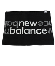 ニューバランス（new balance）ゴルフ 防寒 ネックウォーマー 012-5283003-010